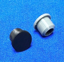 CTC YAMAHA TY125/175/250/320