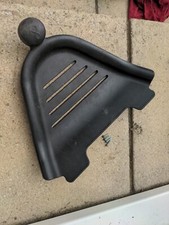 Phil And Ted's Sport Dot Navigator Front Foot Rest