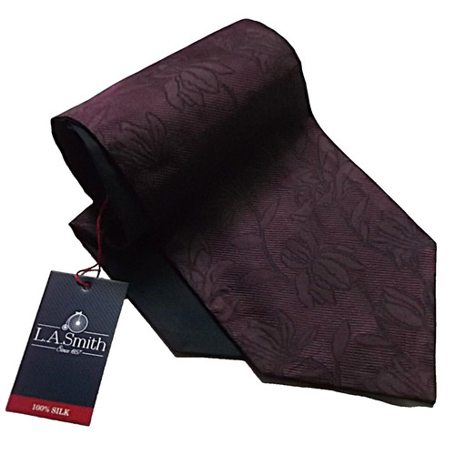 Ascot cravat mens wedding - cravat,