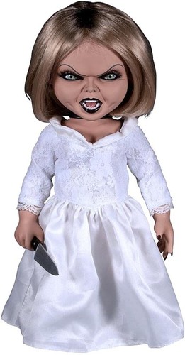 Child play chucky - play,
