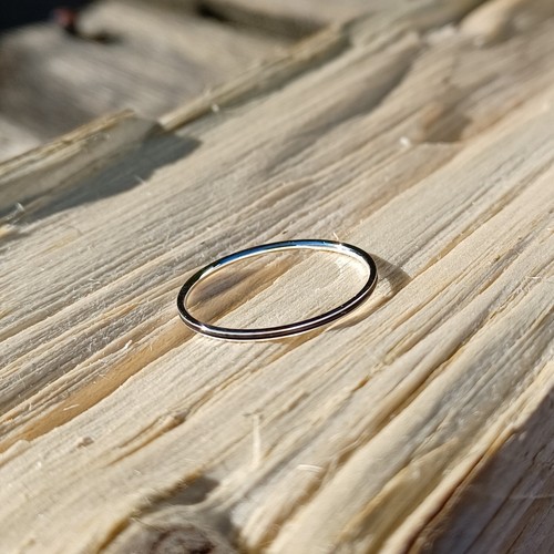 Sterling silver fine - sterling,