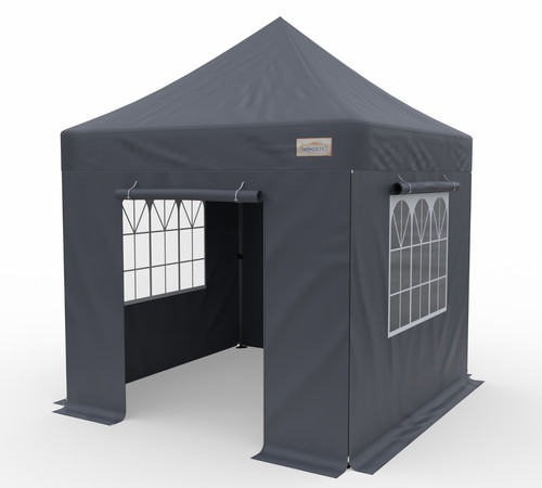 Hercules gazebo spare - gazebo®️,