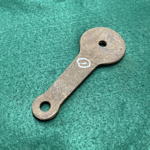 Vintage motorcycle girder - vintage,