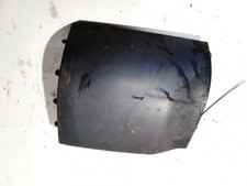 7h0807321d  Bumper Corner Left Rear for Volkswagen Transporter UK1509962-01