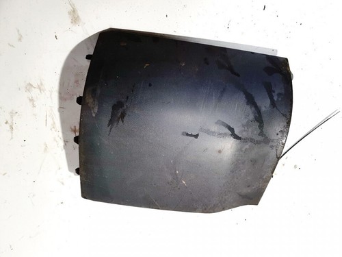 7h0807321d bumper corner - 7h0807321d,