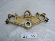 HONDA NS 400R OEM TOP TRIPLE