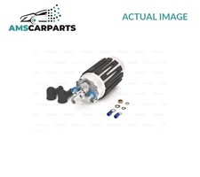 ELECTRIC FUEL PUMP FEED UNIT 0