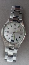 Mens Sekonda Quartz Watch 3357