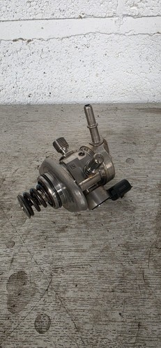 Ford fuel pump petrol - ford, 1.5