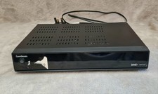 Goodmans GD11FVRSD32 320 GB