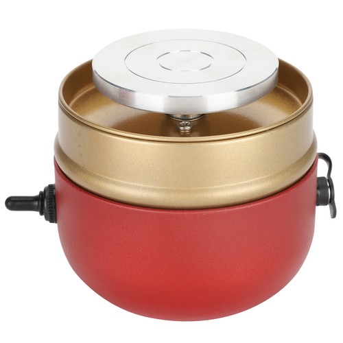 Potter wheel mini electric - potter's,
