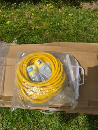 110v yellow site - 110v,
