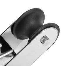 Boat Bow Roller Bracket Bow