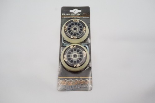 Razor ripstik dlx - dlx, replacement