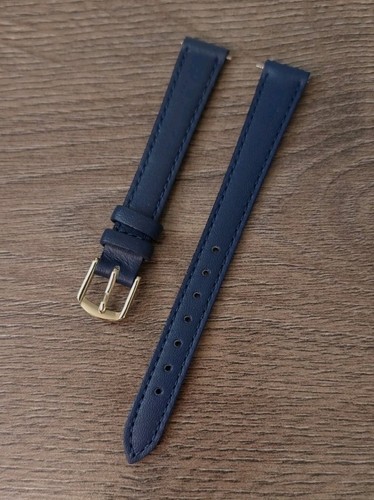 12mm vintage apollo genuine - 12mm,