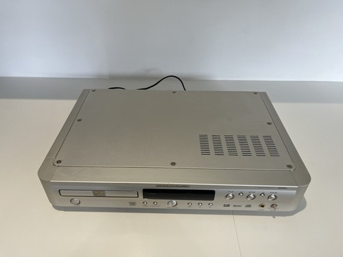Marantz dv17 champagne dvd - dv17,