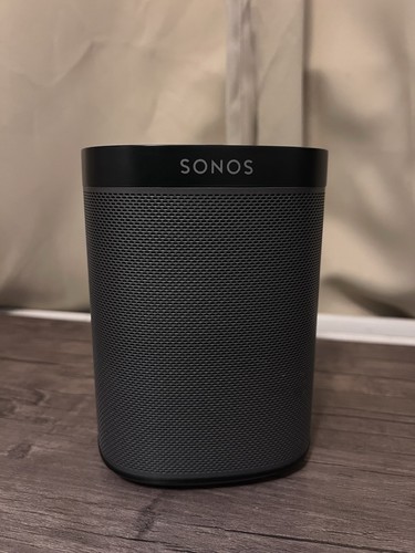 Sonos play wireless smart - wireless,
