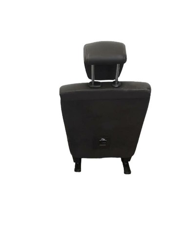 Central back seat - central, 2771948
