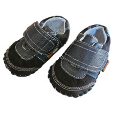 Pediped Originals Leather