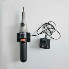 Black & Decker KC9018 Cordless