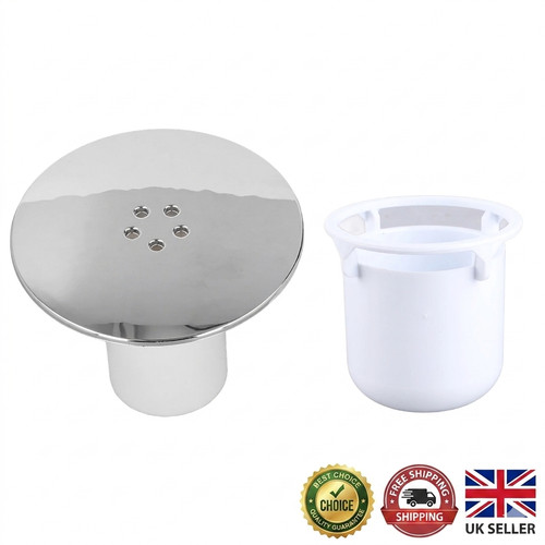 Shower drain cover - drain,