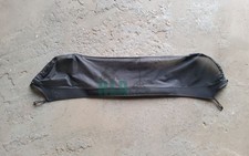 Mercedes SLK320 R170 Wind Deflector Diffuser .