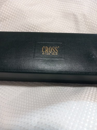 Set silver crome cross - set, 3