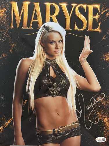 Maryse hot tag metalic 11x14 - hot,