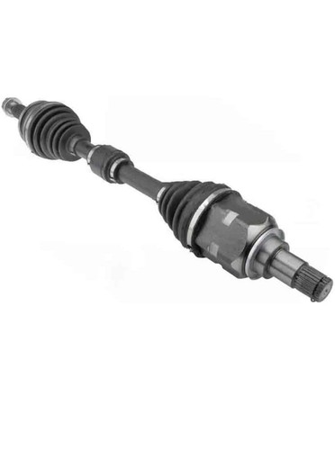 For toyota corolla - for,