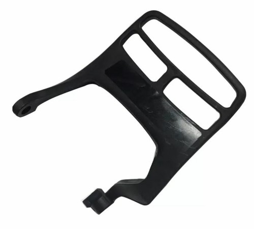 Brake hand guard for - guard,