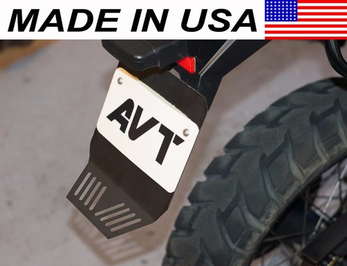 Avt bmw f650gs f700gs - ,