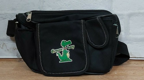 Vintage retro 90s - vintage, croco