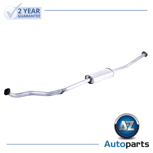 For nissan micra mk3 0 - micra, 1.2