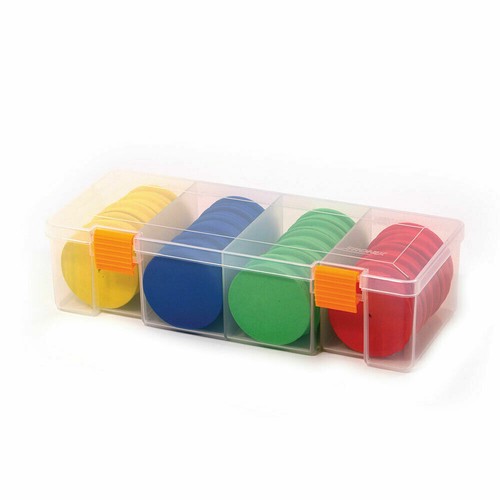 Fft eva foam rig winders - foam,