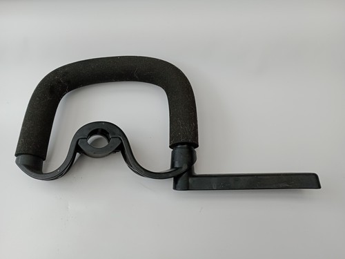 Handle loop ryobi combi - loop,