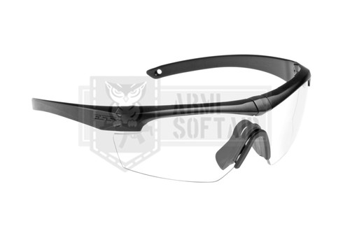 Ess tactical glasses - ess,