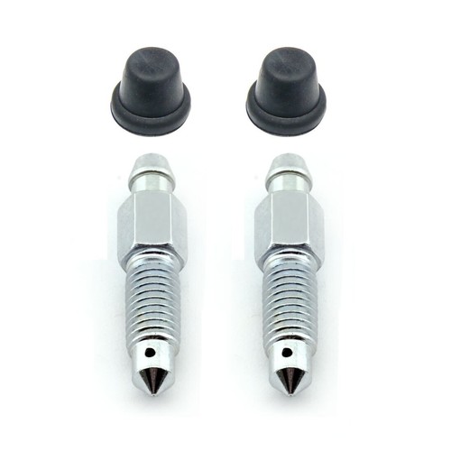 M8x1 25mm 42mm long brake - m8x1.25mm,