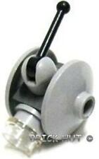 LEGO STAR WARS - DRK-1 DROID