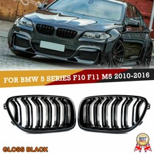FOR BMW F10 F11 M5 10-16 5