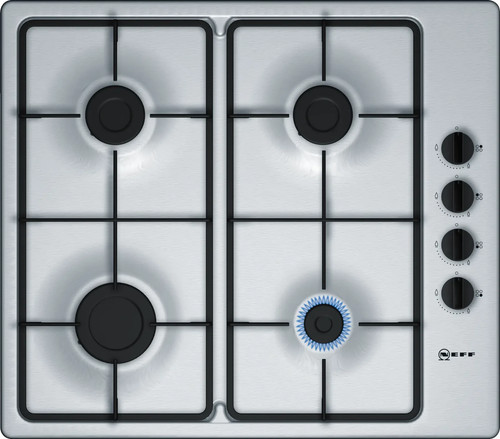 Neff t26br46n0 4kw - 7.4kw, 4-burner