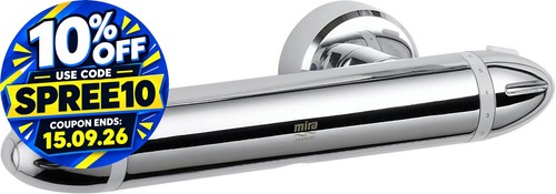 Mira coda pro chrome - mira,