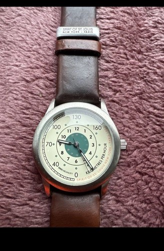 Rare vintage spirit st - vintage,