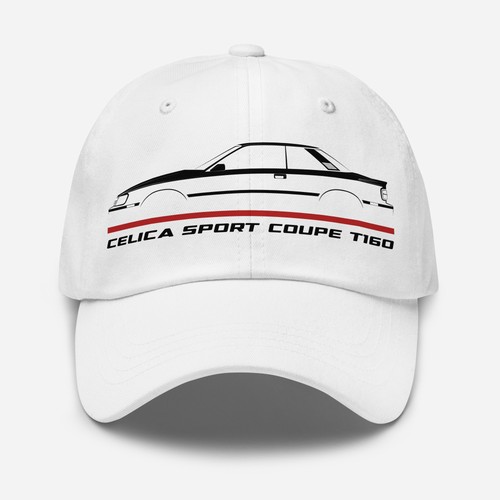 Premium dad hat - hat, for