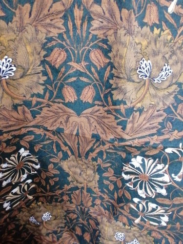 Liberty william morris - william,
