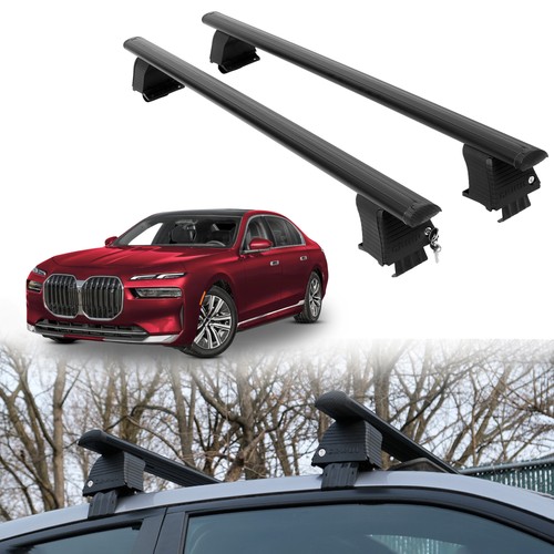 Open box roof - open,