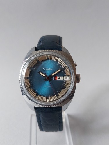 Slava authentic ussr - ,
