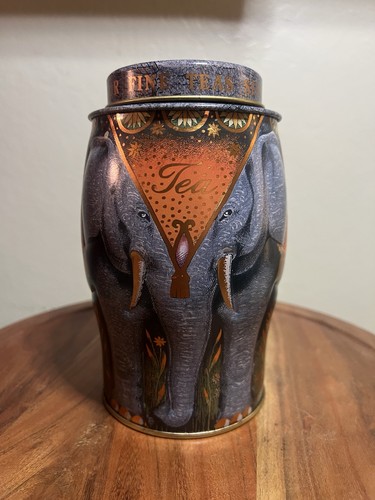 Williamson magor elephant - &,