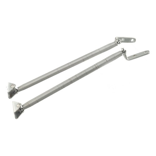 Support spring adjuster boat - spring,