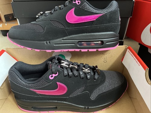 Nike air max - 1, prm