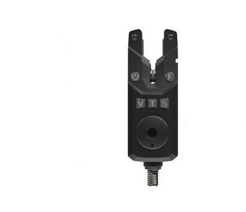 Sonik sks2 single bite - sks2, alarm
